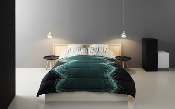 Mesa Tablo S-125517