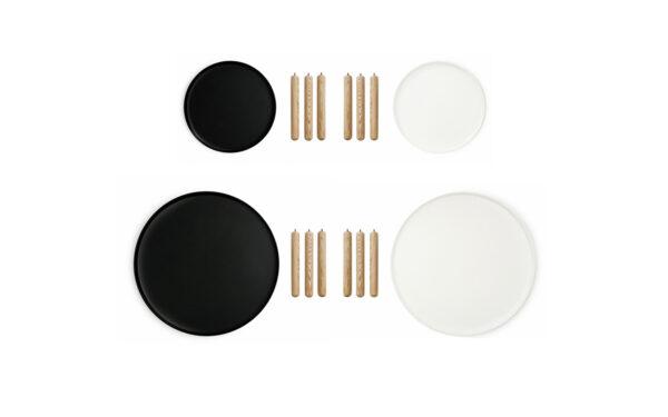 Mesa Tablo S-125516