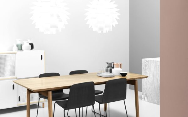 Silla Just -252320