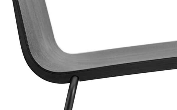 Silla Just -252323