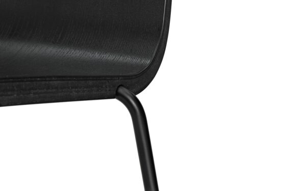 Silla Just -252324