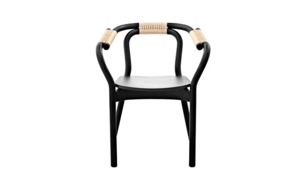Silla Knot-77785