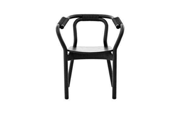 Silla Knot-77787