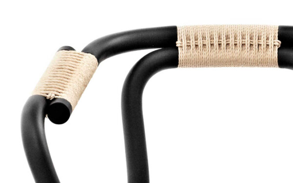 Silla Knot-77791