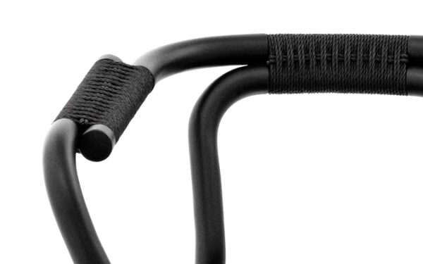 Silla Knot-77789