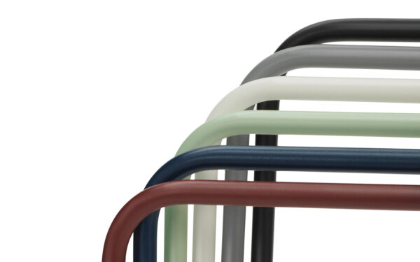 Silla My Chair Roble-77880