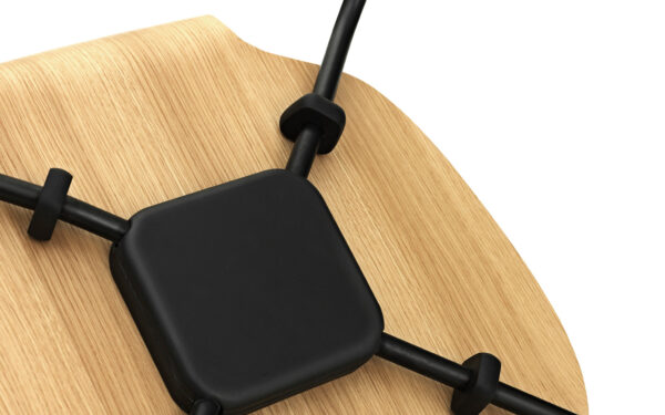 Silla My Chair Roble-77886