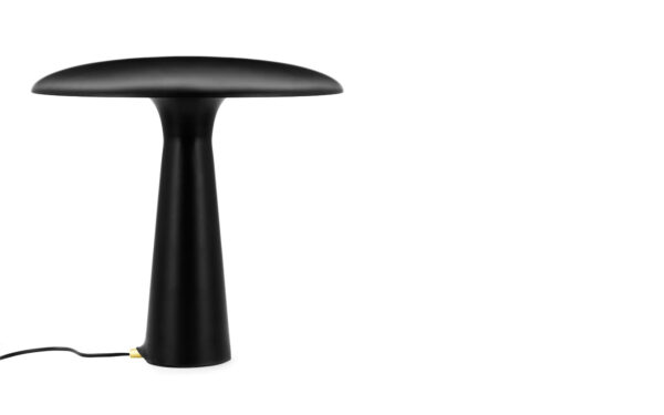 Lámpara Shelter Table-78137