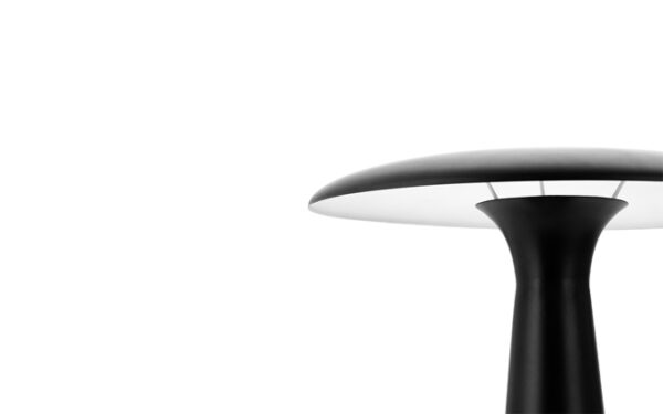 Lámpara Shelter Table-78139