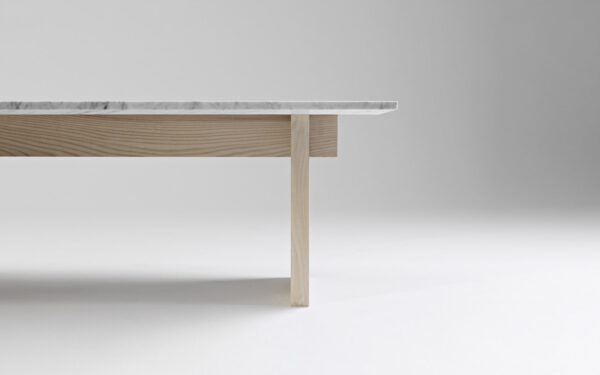 Mesa Solid-78014