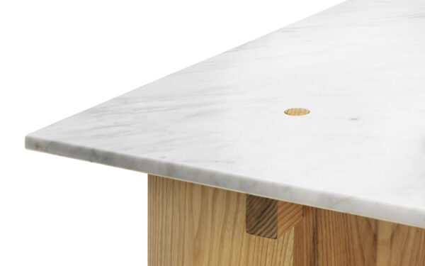 Mesa Solid-78011