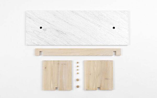 Mesa Solid-78013