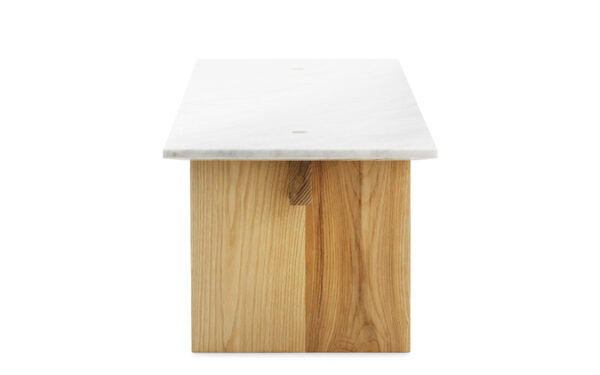 Mesa Solid-78010