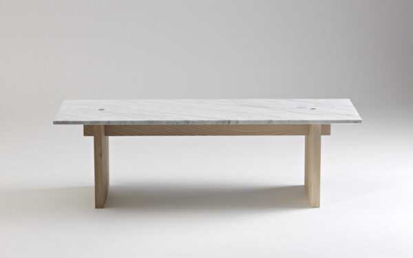 Mesa Solid-78015