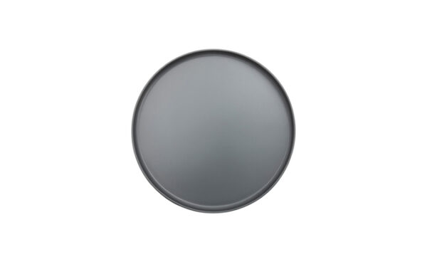 Mesa Tablo L-78030