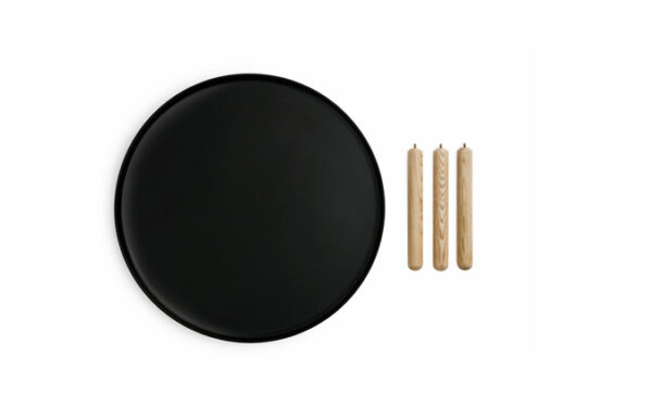 Mesa Tablo L-78031