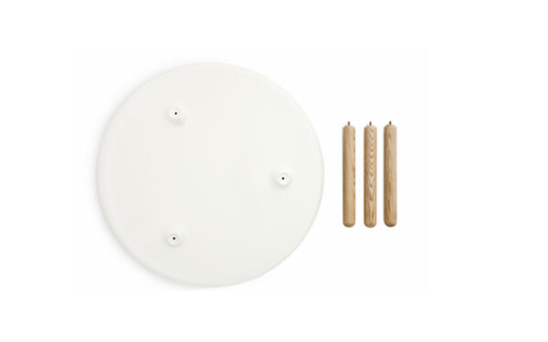 Mesa Tablo L-78040