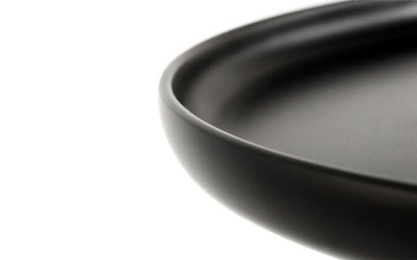 Mesa Tablo S-78064