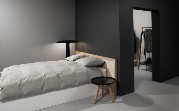 Mesa Tablo S-78071