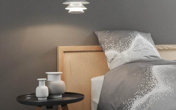 Mesa Tablo S-78069