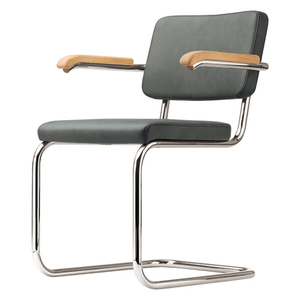 Silla S 64 PV Pure Materials-76862
