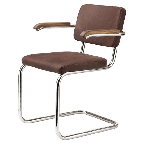 Silla S 64 PV Pure Materials-76866