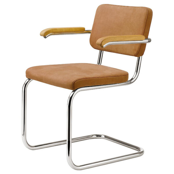 Silla S 64 PV Pure Materials-76858
