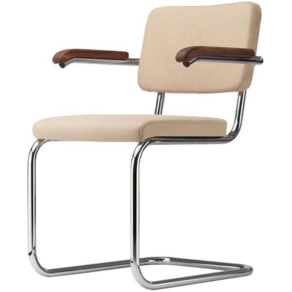 Silla S 64 PV Pure Materials-0