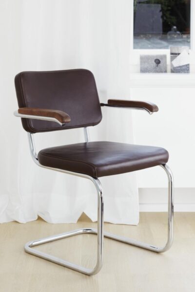 Silla S 64 PV Pure Materials-327202