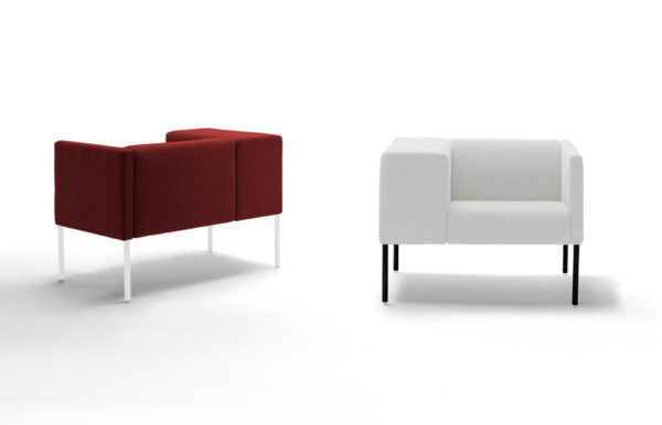 Sillón Brix-76961