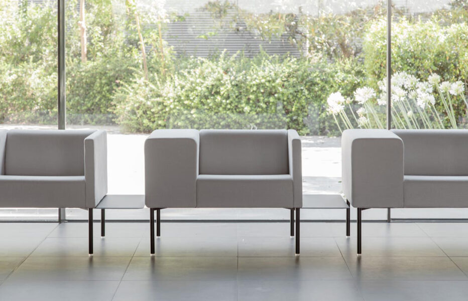 Sillón Brix-76956