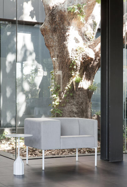 Sillón Brix-76958