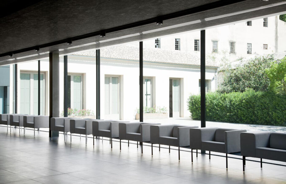 Sillón Brix-76962