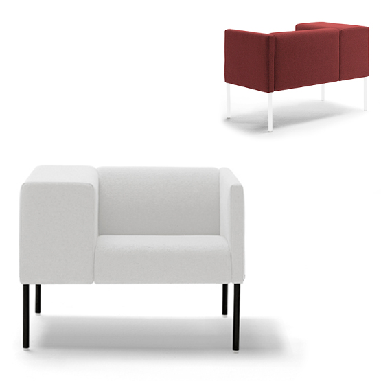 Sillón Brix-76955