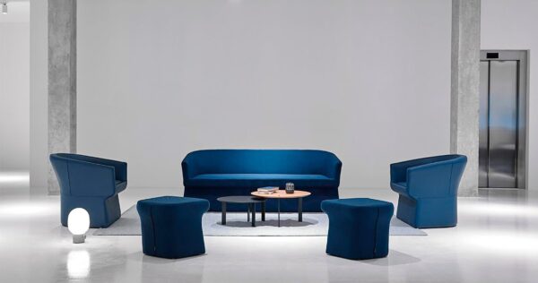 Sillón Fedele-201914