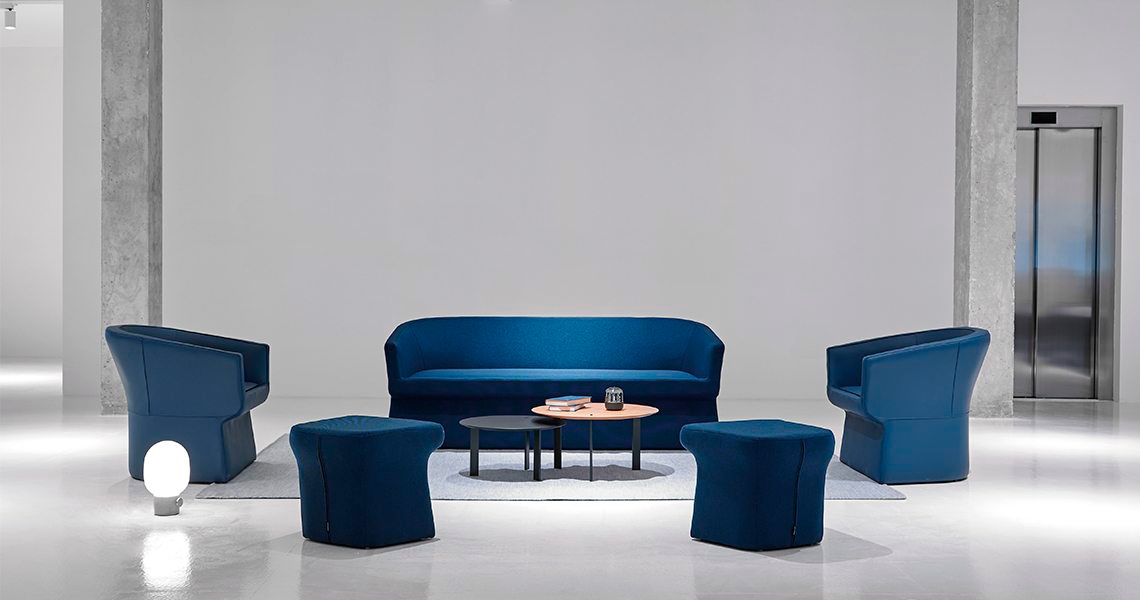 Sillón Fedele-201914
