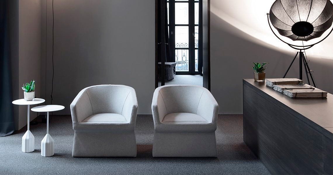 Sillón Fedele-201915