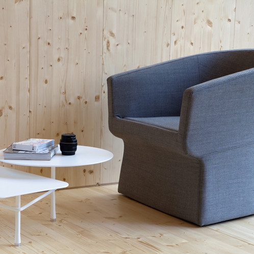 Sillón Fedele-201918