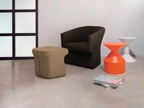 Sillón Fedele-201919