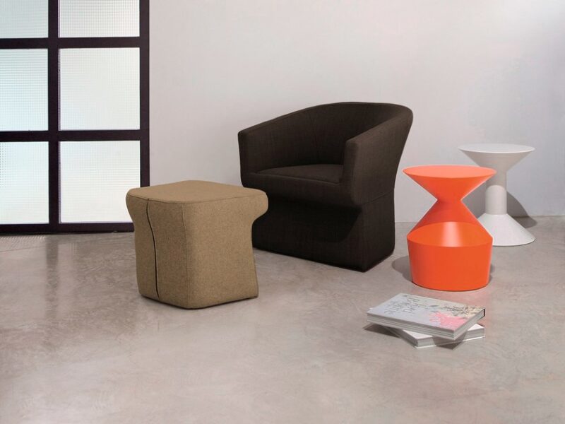 Sillón Fedele-201919