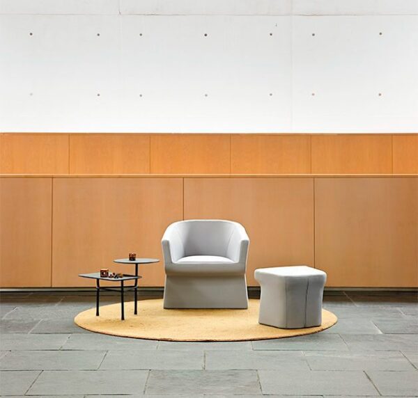 Sillón Fedele-201920