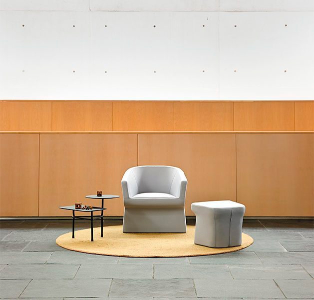 Sillón Fedele-201920