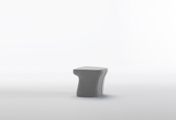 Pouf Fedele -75571