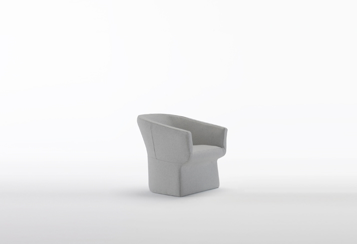 Sillón Fedele-75559