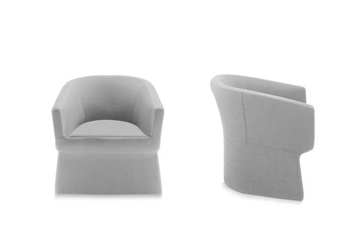 Sillón Fedele-75557