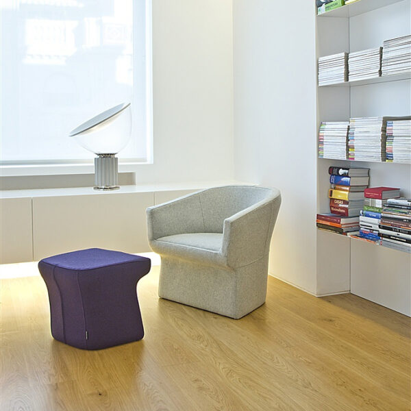 Sillón Fedele-75558