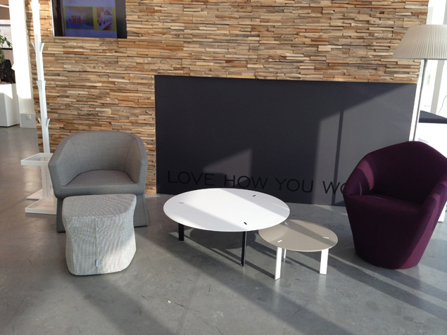 Sillón Fedele-75556