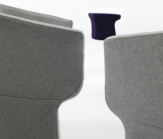 Sillón Fedele-75561