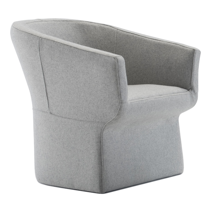 Sillón Fedele-0
