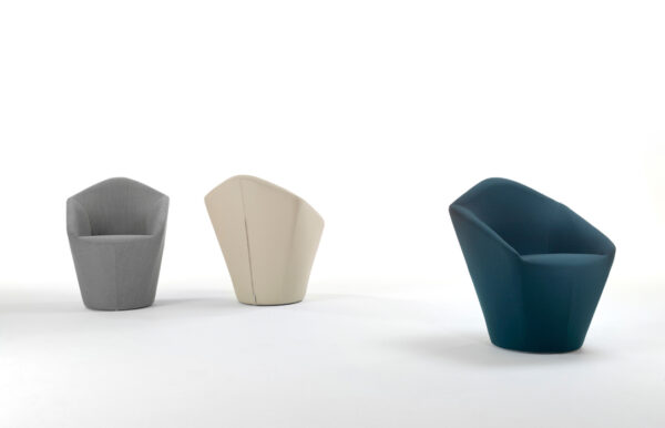 Sillón Penta-75659